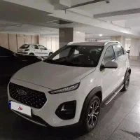 ایکس ۲۲ پرو دنده x22 pro مدل ۱۴۰۲