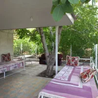 اجاره باغ ویلا