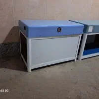 اجاره دستگاه زردی نوزاد