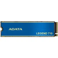 هارد ssd m2 ADATA LEGEND 710 512GB