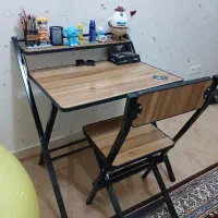 میز تحریر
