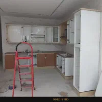 تعمیرات و تغییرات و خدمات کابینت کمد