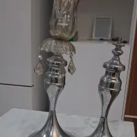 شمعدان