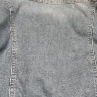 کاپشن ترک اسپرت در حد نو