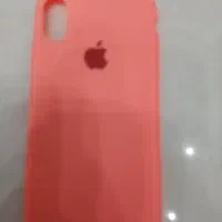 قاب آیفون