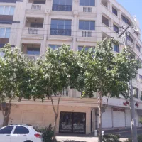 واحدقبل معلم ۸۰ متری بازسازی