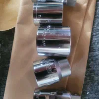 آچاربکس آمریکایی