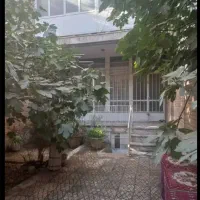اجاره خانه ویلایی