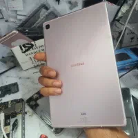 tab s6 lite|تبلت|تهران, تهرانسر مرکزی|دیوار