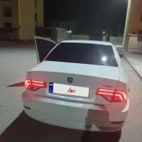 EF7|خودرو سواری و وانت|لامرد, |دیوار