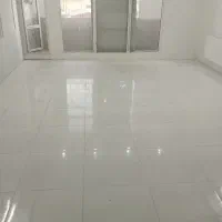 خانه-رهن-کامل