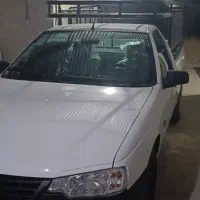 حمل انواع بار