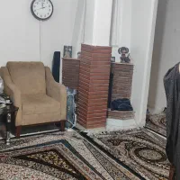 رهن و اجاره آپارتمان