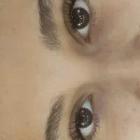 با 300 ت چهره ت رو شاداب تر و سرحال تر کن
