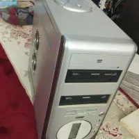 کیس کامپیوتر