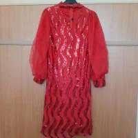 لباس|لباس|فیروزآباد (فارس), |دیوار