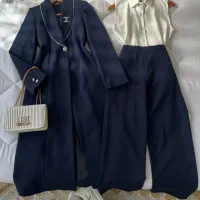 استخدام خیاط ماهر مزون دوز