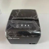 پرینتر حرارتی hillpos مدل h380