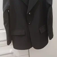 کت و شلوار خوش پوش