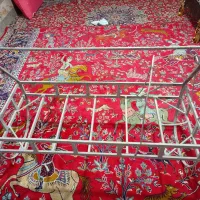 گهواره