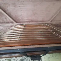 سنتور دو مهر ترانه