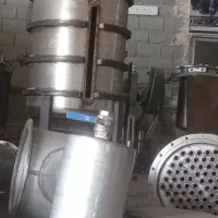 مخزن سازی|حراج|بهارستان, |دیوار