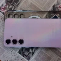a55 256|موبایل|کرمانشاه, |دیوار
