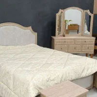 خرید مستقیم از تولید کننده
