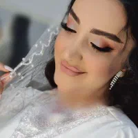 پکیج اقتصادی  میکاپ تتو اصلاح صورت وابرو گلستان