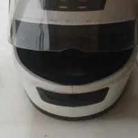 کلاه کاسکت