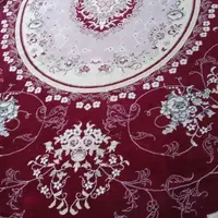 فرش۱۲متری