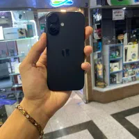 ایفون ۱۶ نرمال