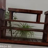 میز تلوزیون