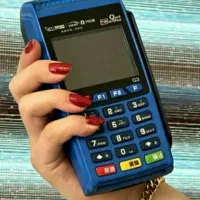 کارتخوان مدل جی۳ جدید تری جی سیار