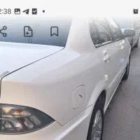 سورن پلاس ۱۴۰۱ فول با رینگ و مانیتور