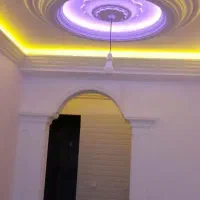 گچکاری و گچبری