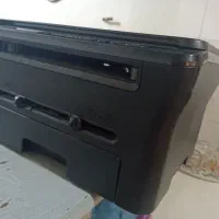 دستگاه کپی سه کاره