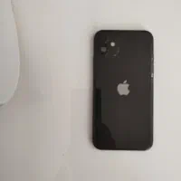 گوشی اپل ۱۱ نرمال