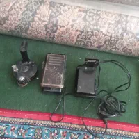 پدال چرخ خیاطی