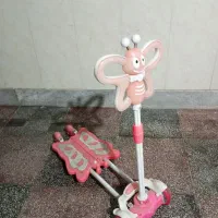 اسکوتر