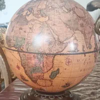 کره ایتالیایی بار مشروب قدیمی عتیقه