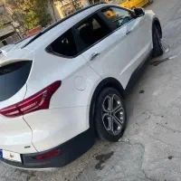 فیدلیتی 401