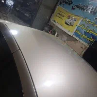 سمند|خودرو سواری و وانت|قروه, |دیوار