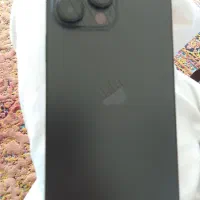 ایفون 14 پرومکس ریجستر شده zaa دو سیم