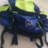 کوله خارجی برنددرحدنونو