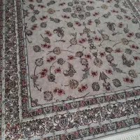 فرش۴متری تمام نخ۷۰۰شانه