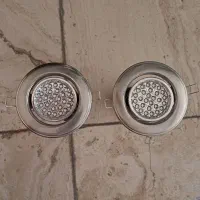 لامپ ال ای دی