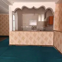 خانه ویلایی چهارراه باقدرت