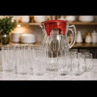 اوان مارکت خریدی برای همه سلیقه‌ها