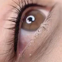 ارایش دائم